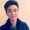 chiara_femboy