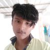 omkarsuram11