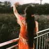 meera3092