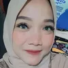 khanzaadelia51