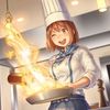 chefhildatorres