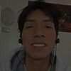 ezequielperez195