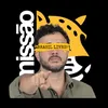 lorenzo_castro14