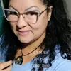 solangesol013