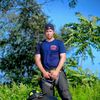 frankciappina24