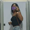 hemilysouza29