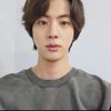 yoongiiiii99