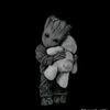 sayedreza00