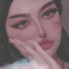 0o.12o