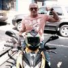 dragonbiker82