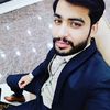 khurramshakeel8