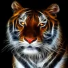 topmike63