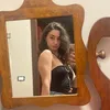 gretaaao0