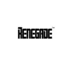 Renegade London