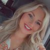 Katie Patchin