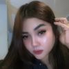 wanitayangsudahbahagiaaa