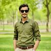 shahzaibsoomro39