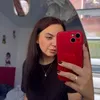 niomi.francis