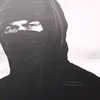 userxw53pziqk6