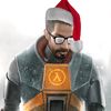 gordon_freeman0297