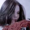 matveya_girl