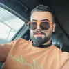 mostafabida3