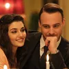 turkishtvvibes