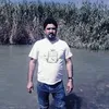 fahmxoshnaw