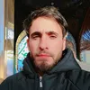 haidaraljubouri