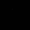 toluwalase320