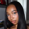 Nevaeh Jones