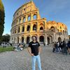 axelcampos.com
