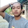 tetapsemangat519