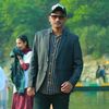 ahmed.rasal4