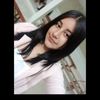sallytarrillo