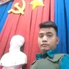 bangngo020