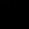 xizlray
