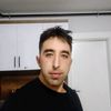 alibyrkc4242