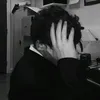 p_9a_