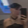 a_l_x_c_x_a_o7