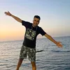rodriguezwalid9