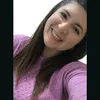 mel.aqn