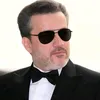 ahmed_386