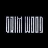 grim.wood