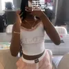 teeparkerrx