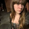 sofi_bls12
