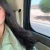 afnan_ha3