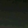 fwjsalim_