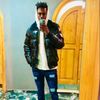 moha_jr___
