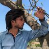 talha_shahi_15